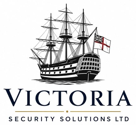 Victoria Security Solutions Ltd